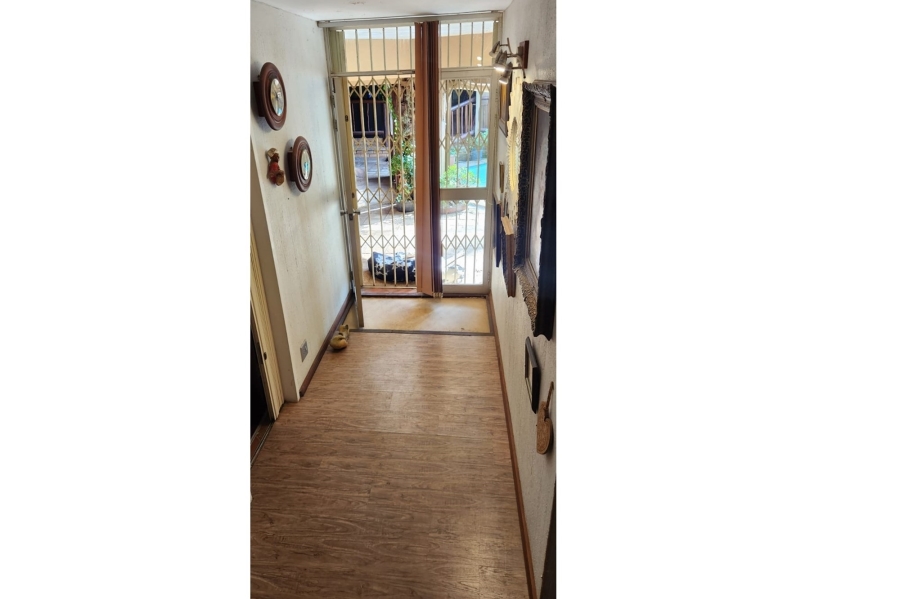 4 Bedroom Property for Sale in Deneysville Free State